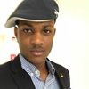 quarterkevin